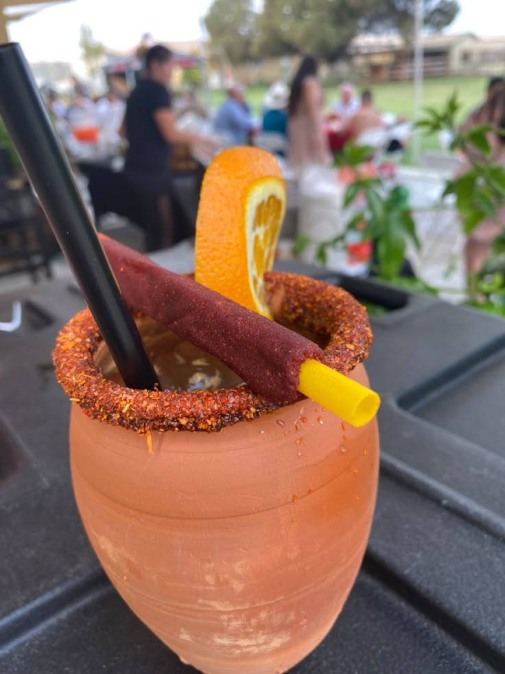 Cantaritos