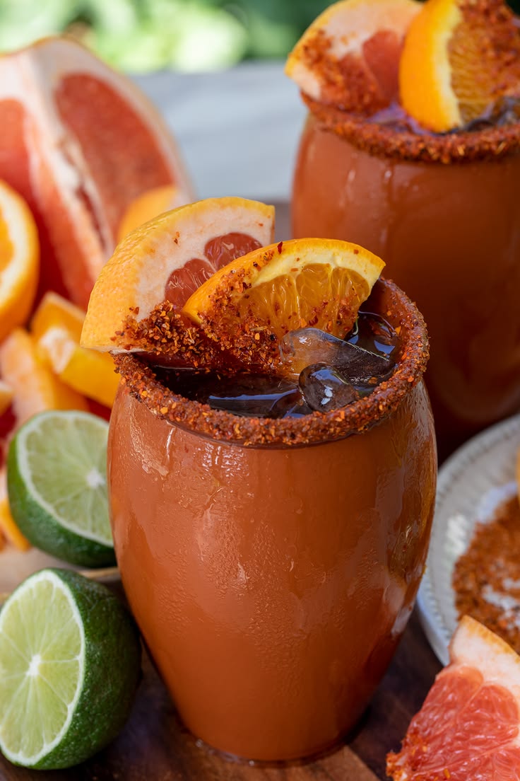Cantaritos Bar