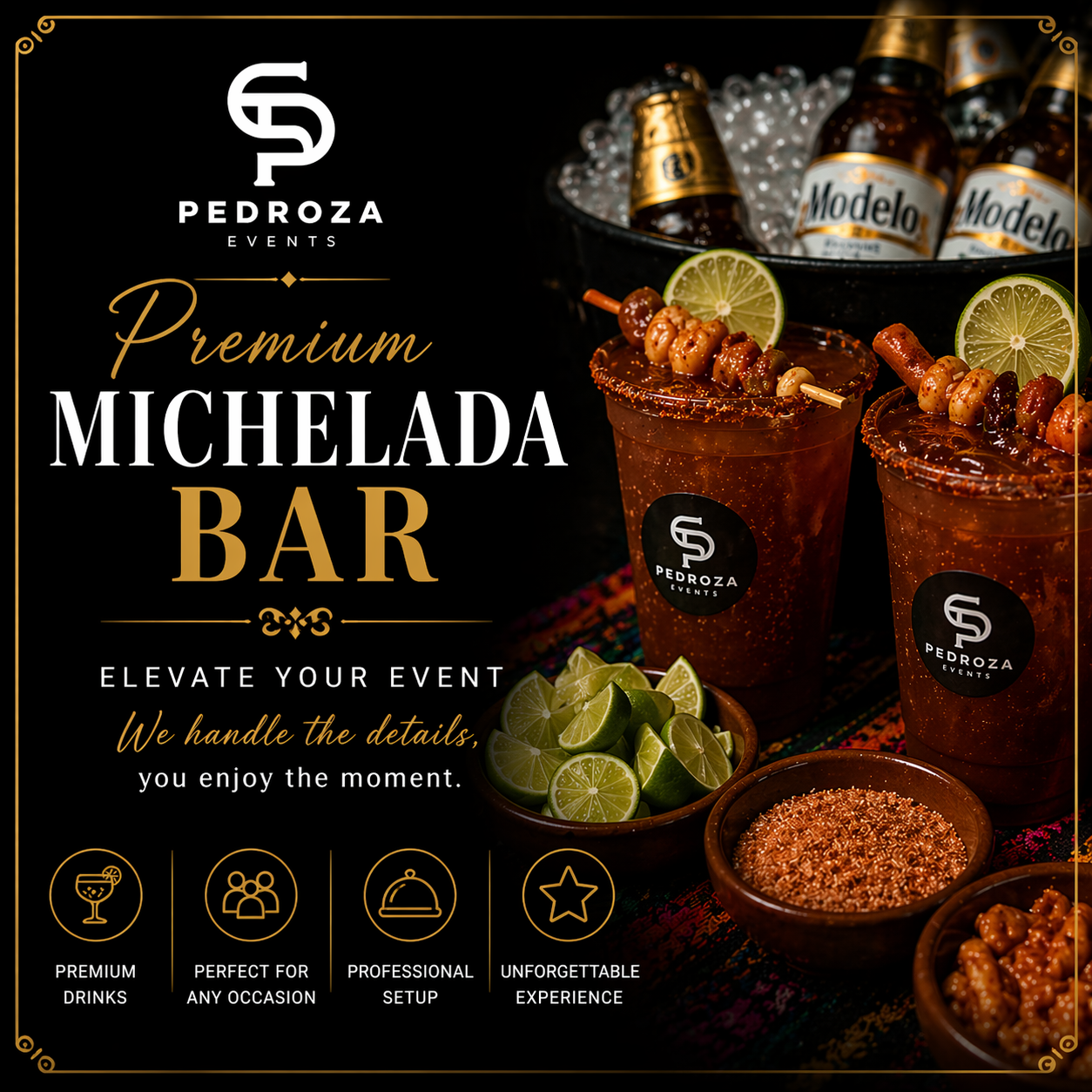 Michelada